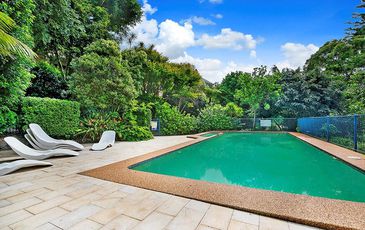 18 / 63-65 St Marks Road, Randwick