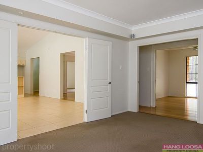 15 Beckmans Road, Tewantin