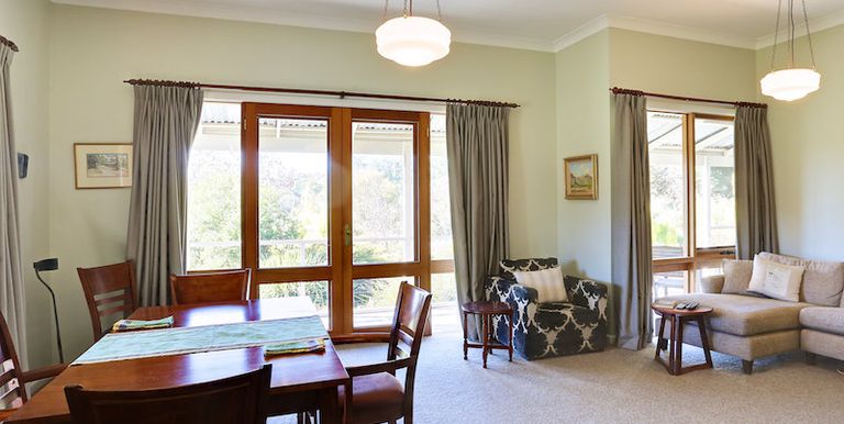 398 Bonnie Doon Road, Euroa