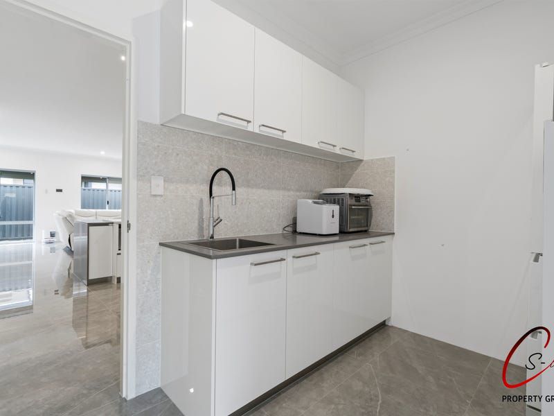 3 Revere Rise, Wellard