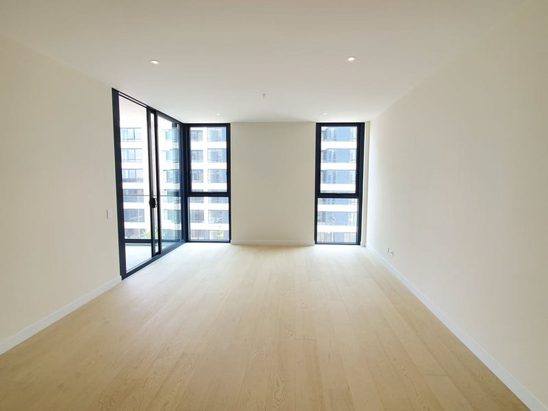 611 / 23 Halifax Street, Macquarie Park