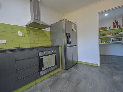 37 Lawson Street, South Hedland