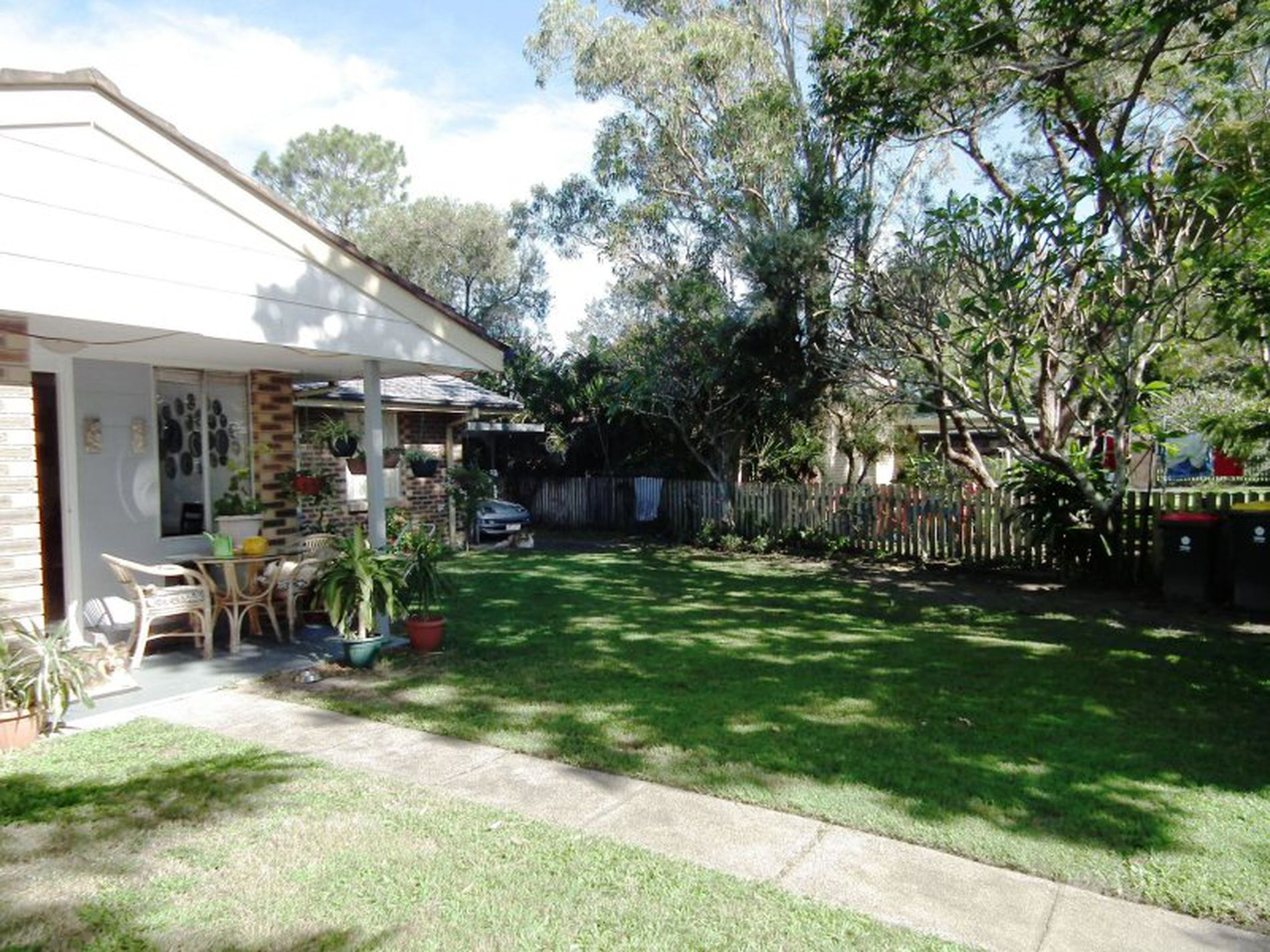 1 Perch Place, Tweed Heads West