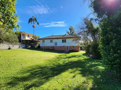 10 Cameron Street, Brassall