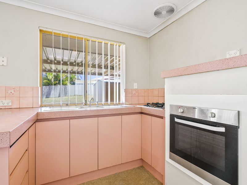 32 Djilba View, Leda