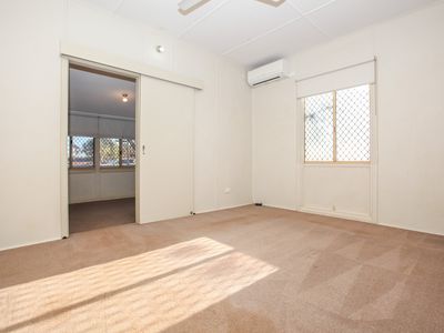 135 Anderson Street, Port Hedland