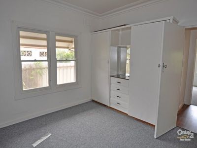 1 Wattle Street, Dubbo