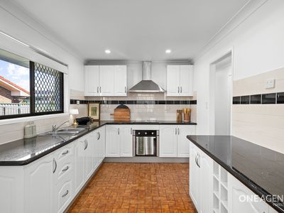 20 Glenala Road, Durack