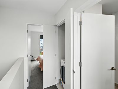 10 / 29 Bampton Street, Burwood