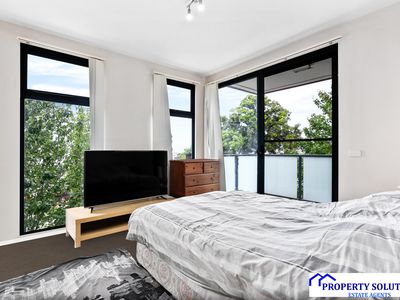 4 / 87-93 Jones Road, Dandenong