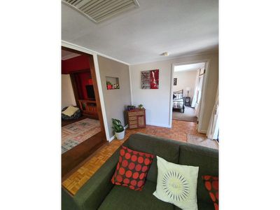 30 BELMONT, Cohuna