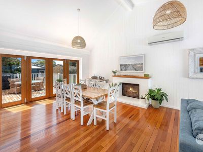 47 The Boulevarde, Hawks Nest