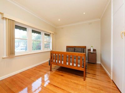 228 WALSH STREET, Albury