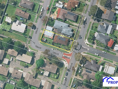 41 Claude Street, Seaford