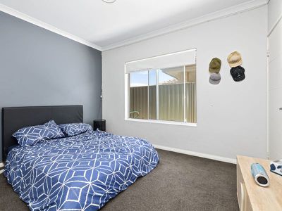 12 Bate Close, Piara Waters