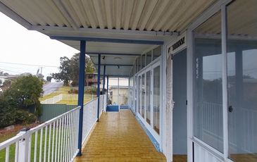 23 Murraba Crescent, Gwandalan