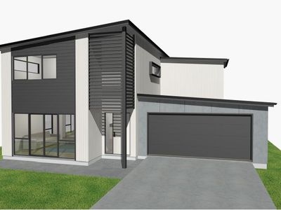 Lot 234 Hokioi Drive, Kenepuru