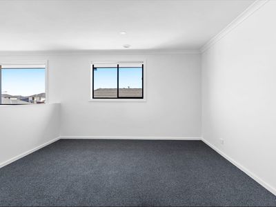 43 Yearling Promenade, Werribee