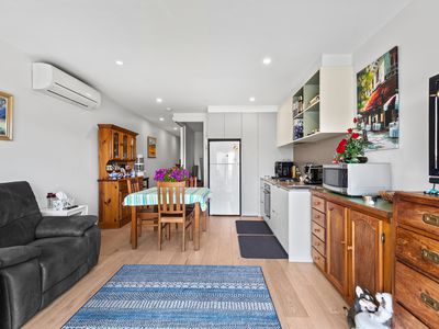 206 / 812 Sydney Road, Brunswick