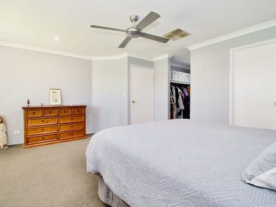 40 Rankin Meander , Baldivis