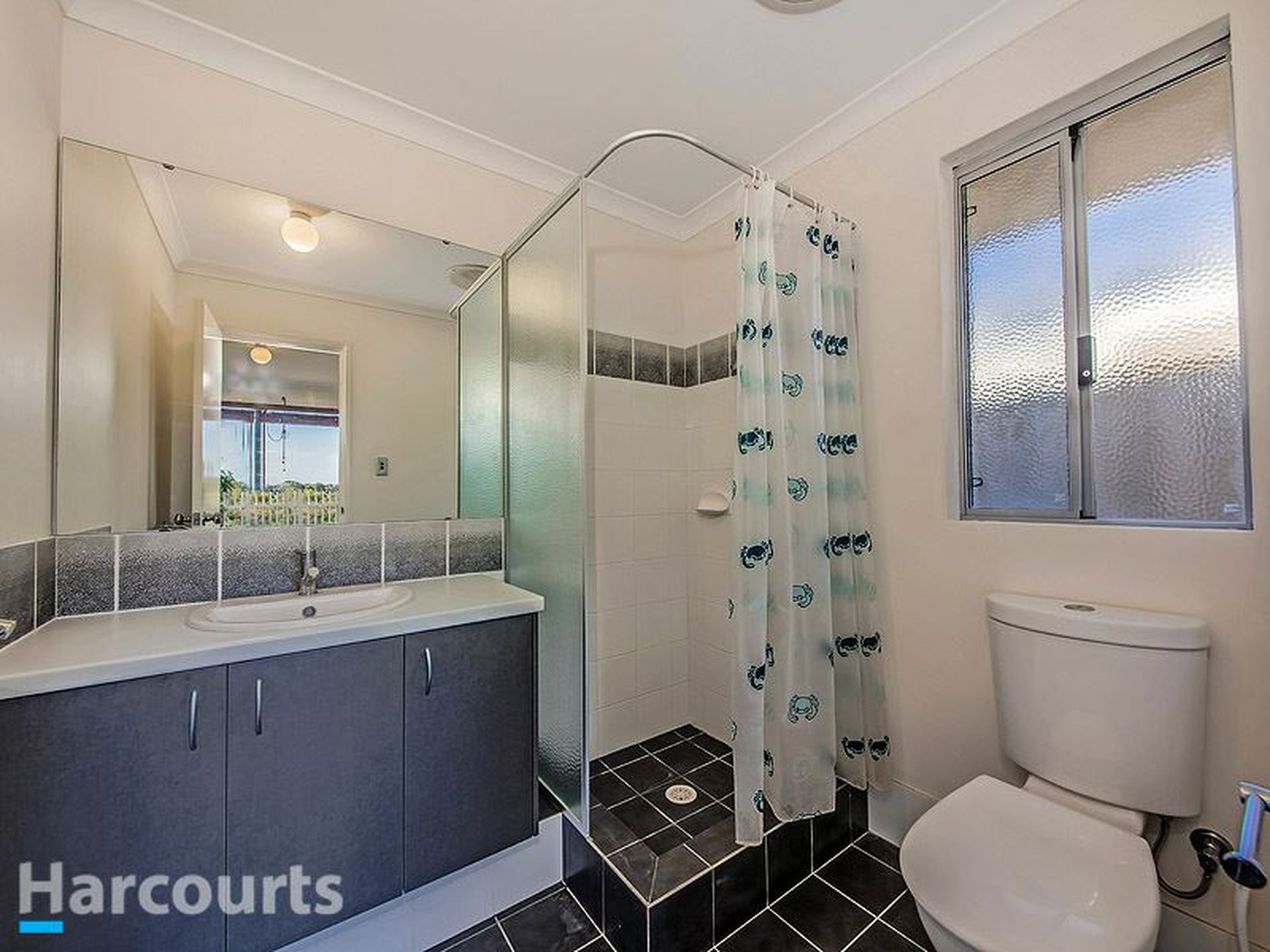 166 Beachside Parade, Yanchep