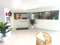 2940 Gold Coast Hwy, Surfers Paradise