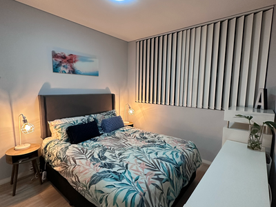 211 / 11 Charles St, Canterbury