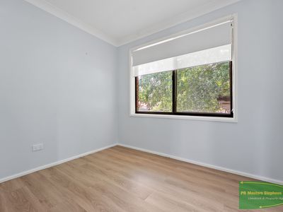 20 Polona Street, Blayney