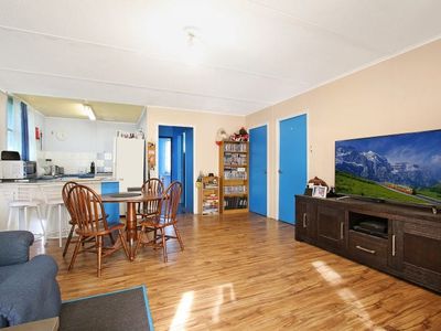 2 Albert Road, Chiltern