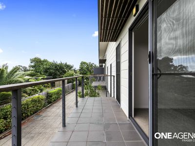 2 / 104 Torquay Road, Scarness