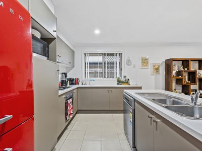 26 Seashell Avenue, Coomera