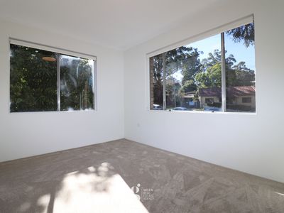 3 / 10 Union Street, West Ryde