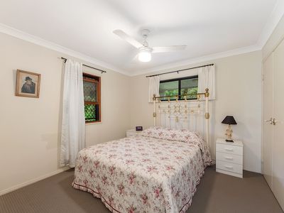 10 Spencer Street, Churchill