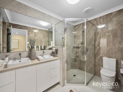 3 Rosedale Court, Annandale