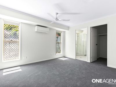 7 Cordelia Crt, Urangan