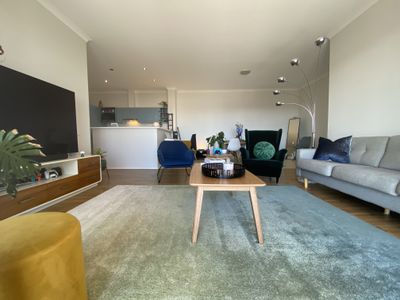 51 / 134 Aberdeen Street, Northbridge