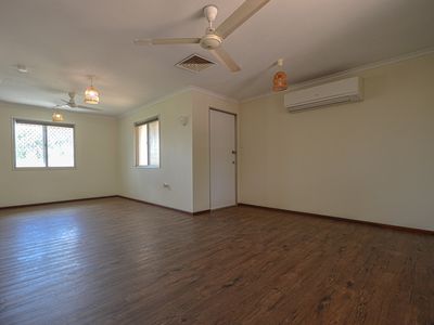 21 Dorrigo Loop, South Hedland