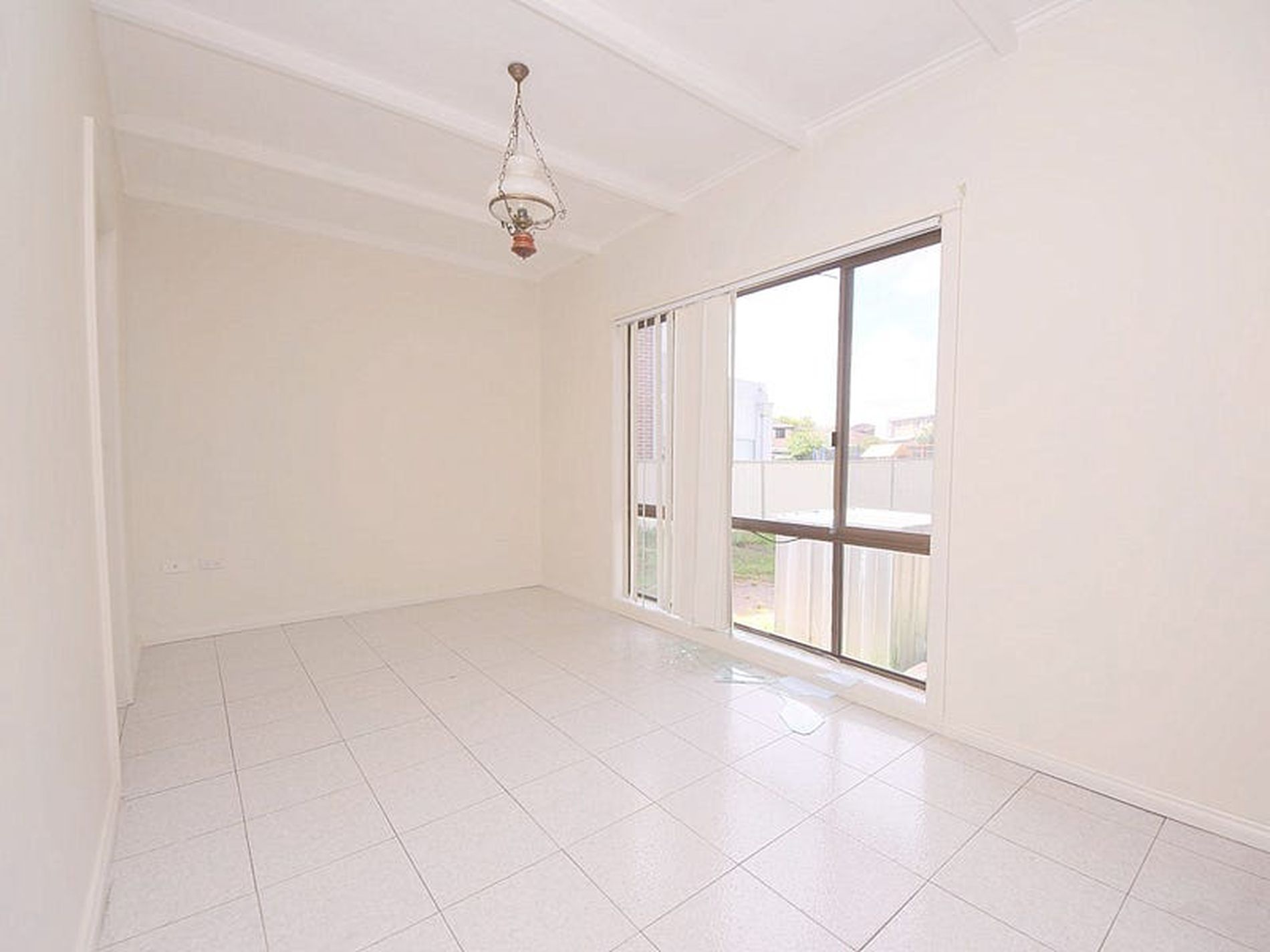 35 Cann Street, Bass Hill