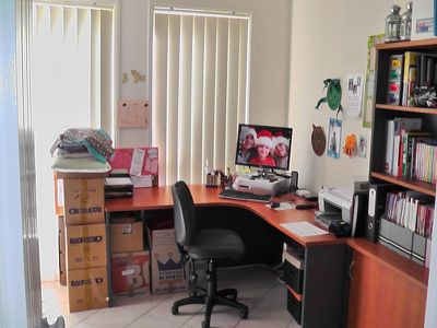 32 Lord Howe Avenue, Shell Cove