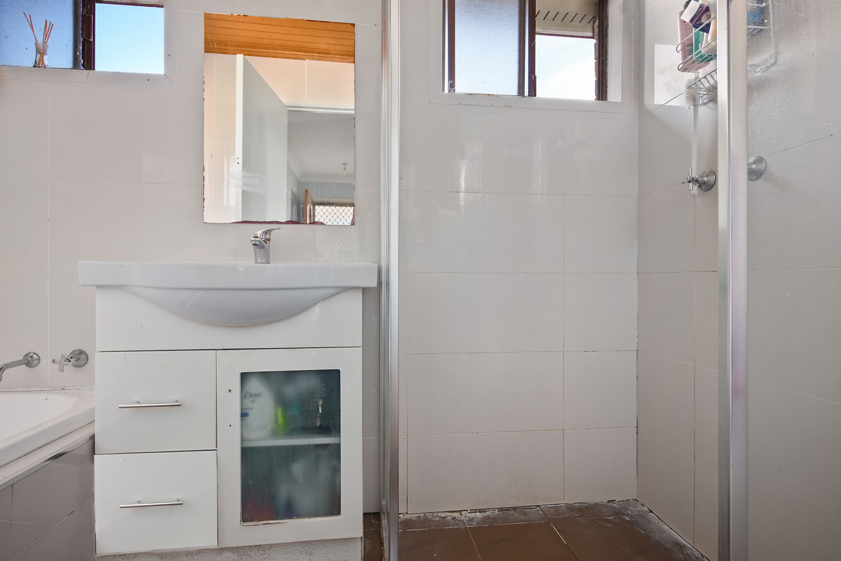 1 Kiaka Crescent, JAMISONTOWN
