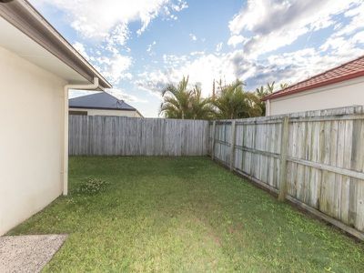 12 Crawford Street, Sippy Downs
