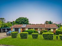 1 Nerissa Court, Underwood