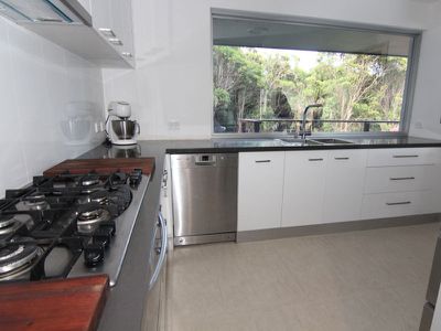 14 Stephen Street, Forster