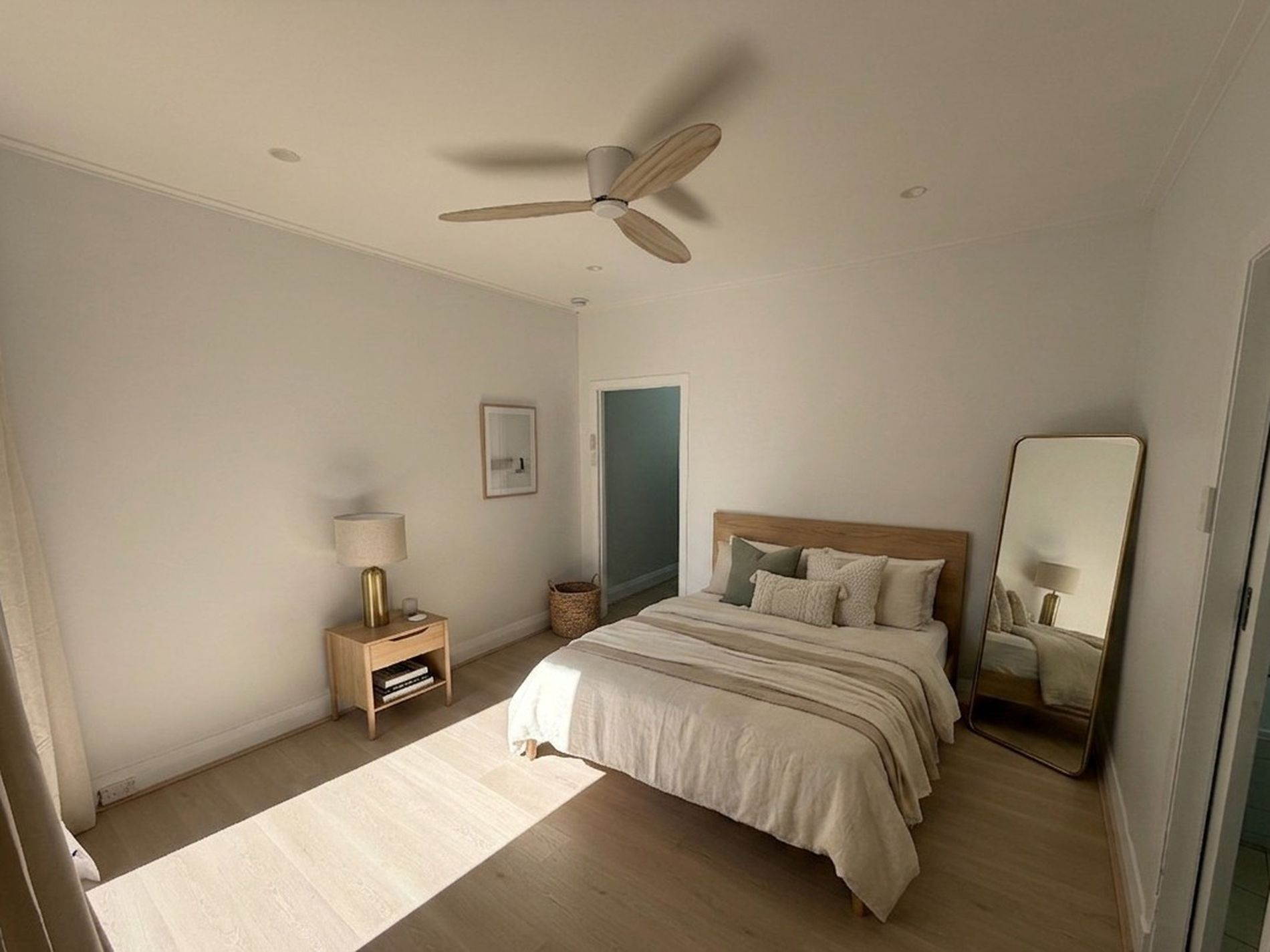 3 / 28 Faraday Avenue, Rose Bay