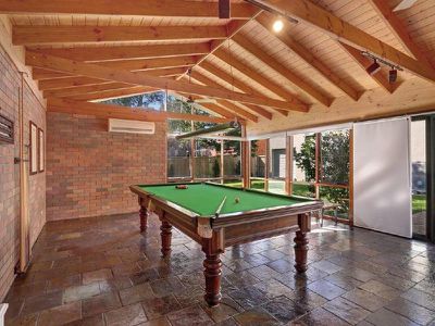 51 The Boulevarde, Hawks Nest