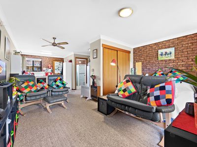 8 / 13 Mort Avenue, Dalmeny