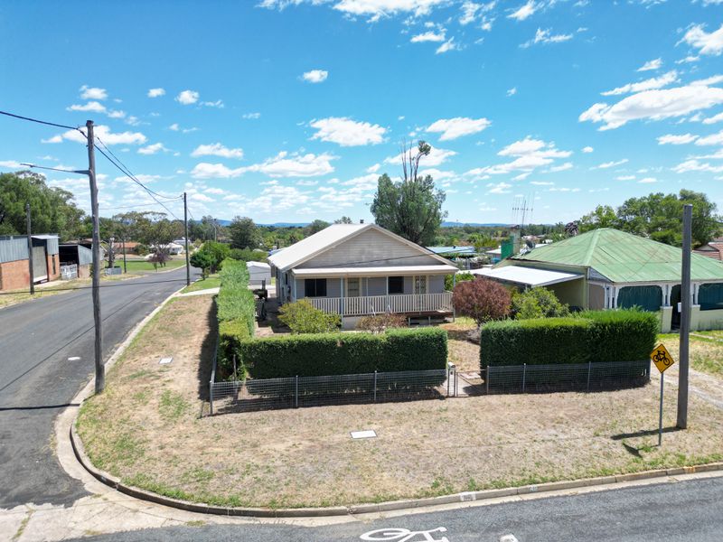 48 Fitzroy Avenue, Cowra