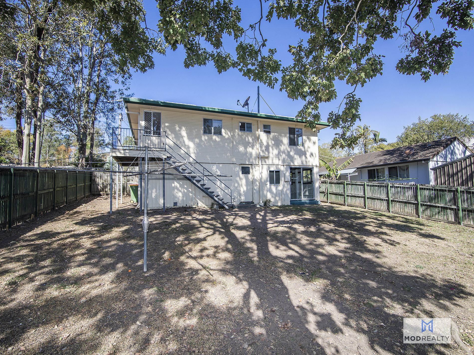 3 Dorsey Crescent, Bundamba