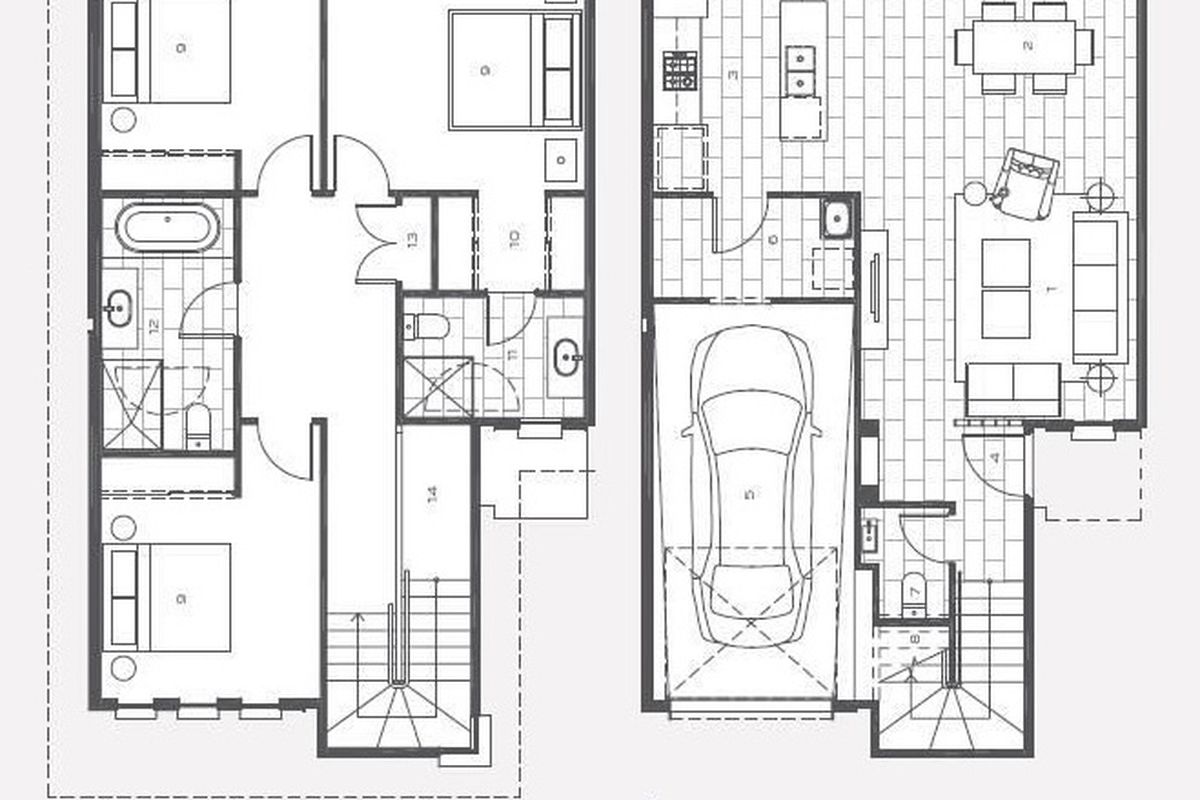 40 Hill Drive, Pimpama