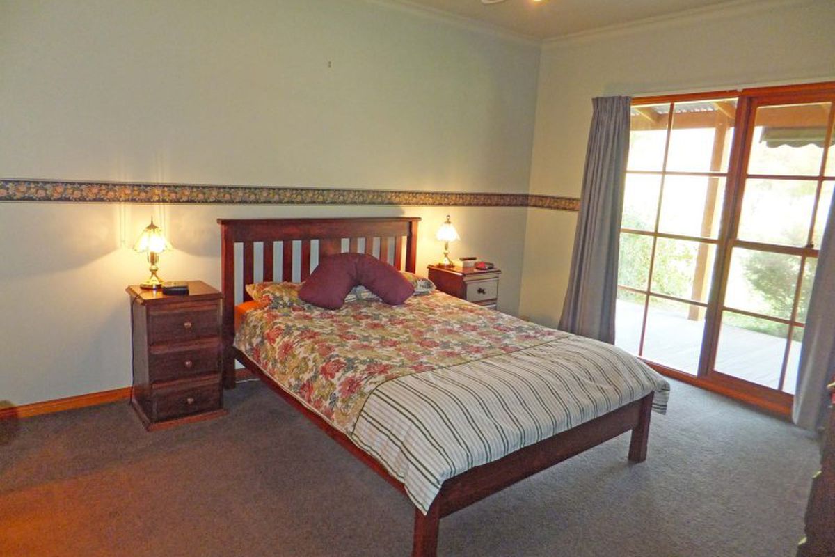 2460 Echuca-Mooroopna Road, St Germains